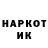 Каннабис индика BersProduction