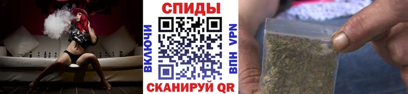 БУТИРАТ бутик  купить закладку  Дагестанские Огни 